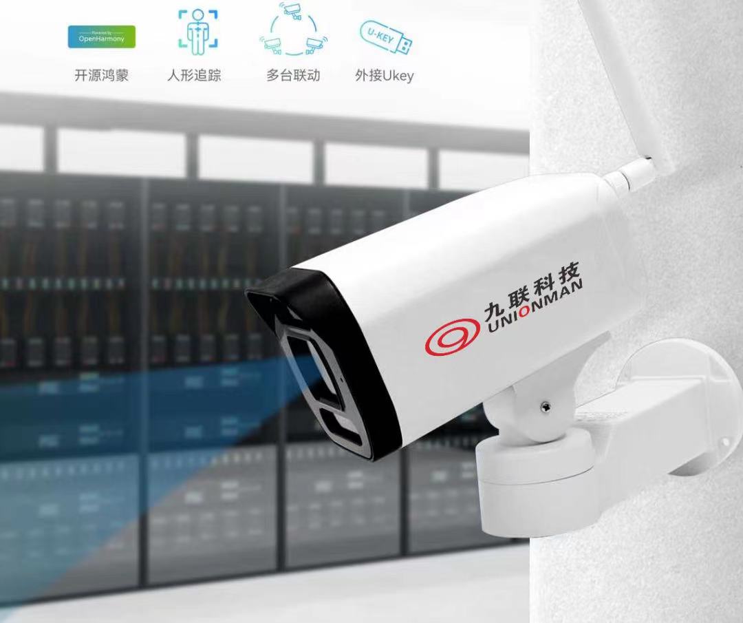 1705475630.jpg webwxgetmsgimg.jpg