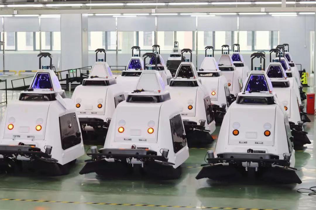 1705482708.jpg webwxgetmsgimg (3).jpg