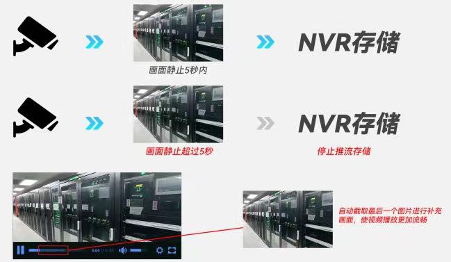 1705484810.jpg webwxgetmsgimg (1).jpg