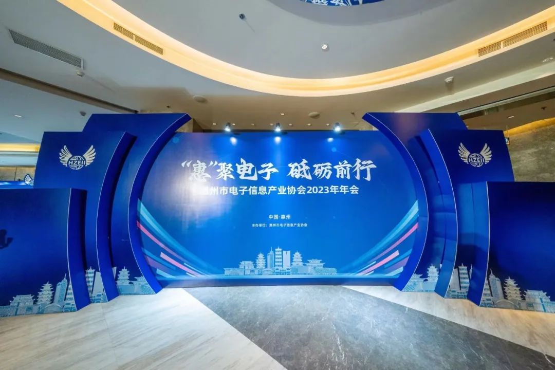 1705549773.jpg 1703246678.jpg